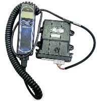 ALCOLOCK V3 Series B-2 Breathanalyser