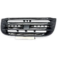 2048272 Front Grille, Lower for DAF XF106