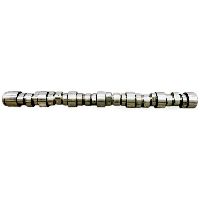 504092815 Camshaft F3AE3681 for IVECO Stralis, IRISBUS