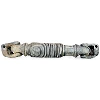 1540425 2961505 Steering Column L=586-950mm For SCANIA P-series