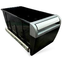 1683900 Storage box DAF XF105