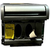 1725652 Refrigerator, under bed V=40L DAF XF105