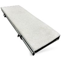 1788529 + 1797528 Bed, Upper with Mattress DAF XF105