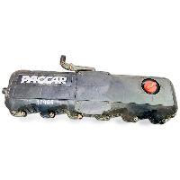1733167 Rocker Cover MX300, MX340 DAF XF105