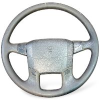 20562498 Steering Wheel VOLVO