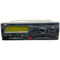 5801382529 Digital Tachograph VDO Continental for IVECO Stralis