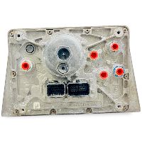 1791500 41818625 AdBlue Pump / EAS unit for DAF XF105 CF 75/85 VDL