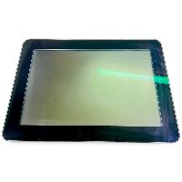 190TFT RAL7024 Bus monitor