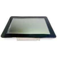 190TFT RAL7024 Bus monitor