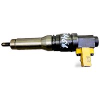 1725282 Fuel Injector DAF XF105, CF85 IV