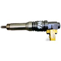 1725282 Fuel Injector DAF XF105, CF85 IV