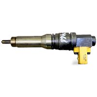 1725282 Fuel Injector DAF XF105, CF85 IV