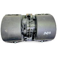 2195206 Cab Heater Fan SCANIA P, G, R, T - series