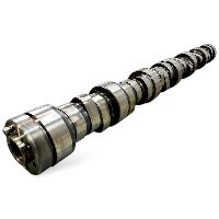 1678946 Camshaft MX340, MX375 DAF XF105