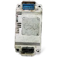 2204139 Ignition Control Module OC09 E104 SCANIA P,G,R,T-Series