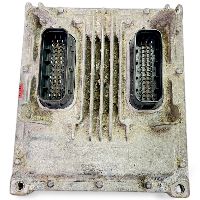 3107127 Electronic control unit EST1 for SCANIA L,P,G,R,T-Series