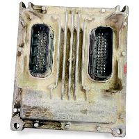 3263399 Electronic control unit CMS1 for SCANIA L,P,G,R,T-Series