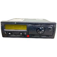 1888488 Digital Tachograph Continental 24V for DAF