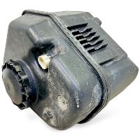 2588968 Fluid Reservoir, Steering Oil for SCANIA L,P,G,R,S - Series