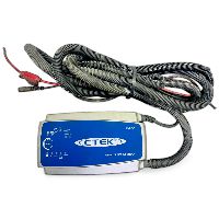 CTEK Battery charger XT14000 24V