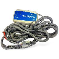 CTEK Battery charger 24V/14A MXT14 2142050