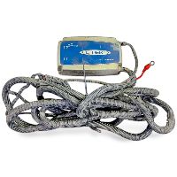 CTEK Battery charger XT14000 24V