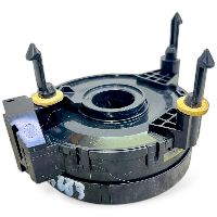 2080807 Steering Wheel Clock Spring SCANIA L, P, G, R, S - series