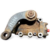 1444786 Steering gear for  DAF XF105