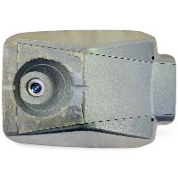 1744646 ECU LDWS Camera for DAF CF, XF