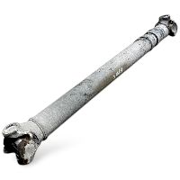 1758572 Propeller shaft, Rear part P500 L=960 for SCANIA P,G,R,T-Series