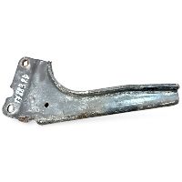 2446961 Cabin Bracket, Rear Right For SCANIA P,G,R,T-Series