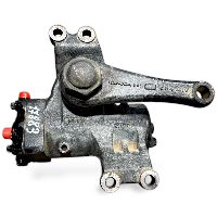 2085170 Steering Gear TRW RHD for SCANIA P-Series 2161204