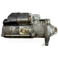 2276131 Starter 24V D9/ D11/ D12/ D13 for SCANIA P,G,R,T,F,K,N- Series