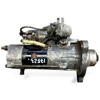 20572417 Starter 24V 5,5kW VOLVO, RENAULT Magnum Dxi