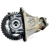 1374303 Differential, Drive Axle R660 4,22 SCANIA