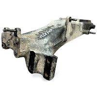 2351680 Frame Extension, Front Left RHD SCANIA L, P, G, R, S - series