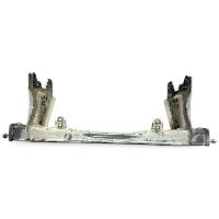 2753464 Front module, frame part SCANIA L, P, G, R, S - series