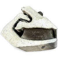 2611115 Engine Vibration Insulator, Front LH=RH DC09, OC09 SCANIA