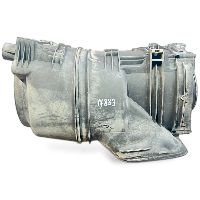 2232179 Air Filter Housing SCANIA L,P,G,R,S - series