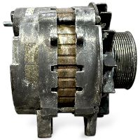 1794784 Alternator 150 A 24V for SCANIA P, G, R, T series