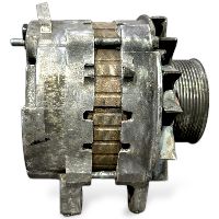 1794784 Alternator 150 A 24V for SCANIA P, G, R, T series