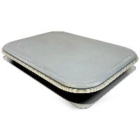 5010354854  Roof Hatch RENAULT TRUCKS Premium