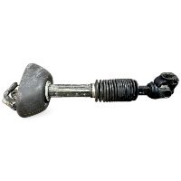 70321313 Steering Cardan VOLVO B9, B5