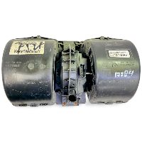 2195206 Cab Heater Fan SCANIA P, G, R, T - series