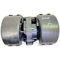 81619306102 Heater Fan Motor for MAN