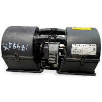 81779306089 1102490B  Heater Fan motor MAN LIONS CITY