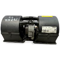 81779306089 1102490B  Heater Fan motor MAN LIONS CITY