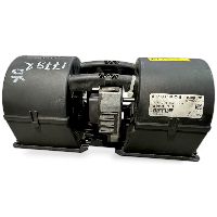 81779306089 1102490B  Heater Fan motor MAN LIONS CITY