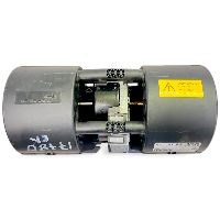 81779306089 1102490B  Heater Fan motor MAN LIONS CITY