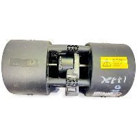 81779306089 1102490B  Heater Fan motor MAN LIONS CITY